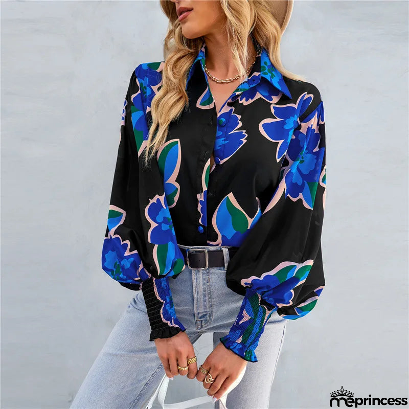 Modern and Versatile general Blouse