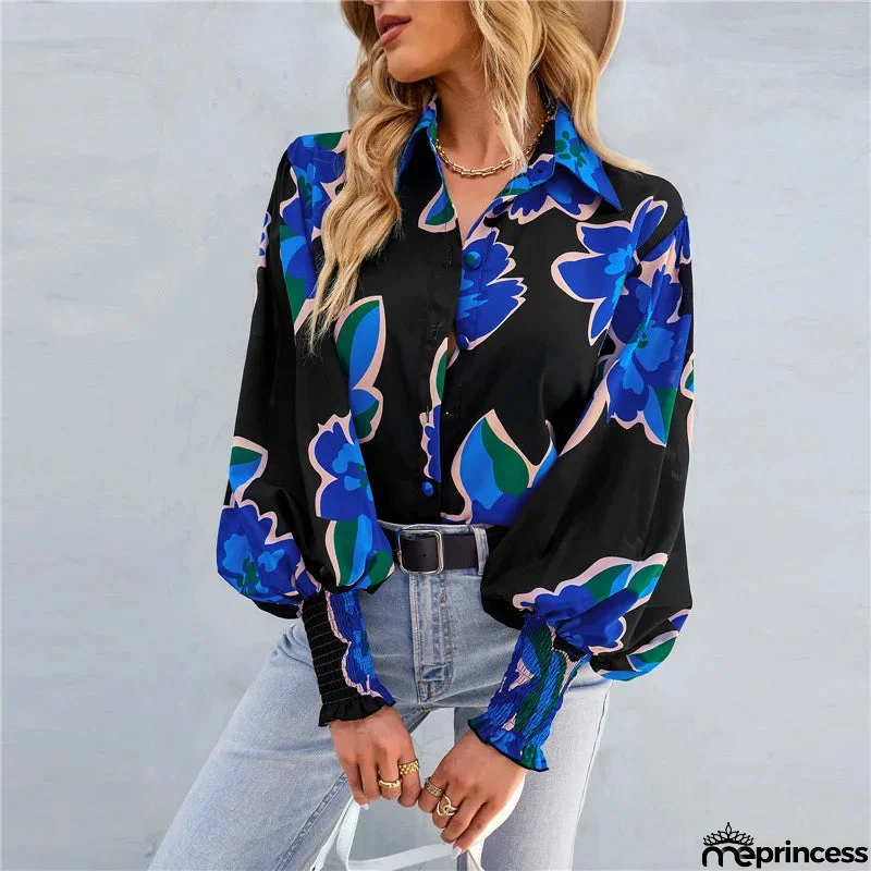 Modern and Versatile general Blouse