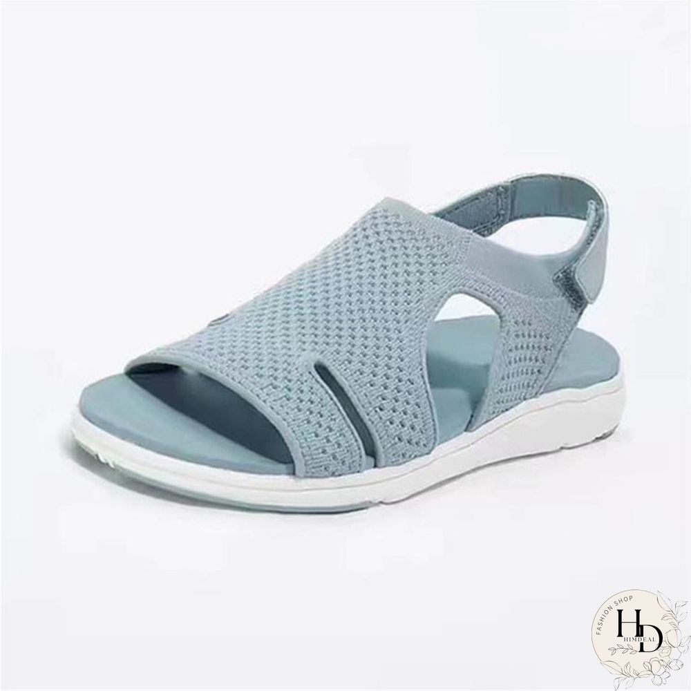 New Summer Womens Sandals----