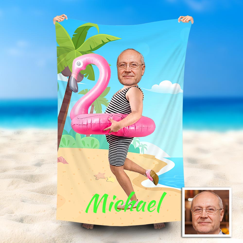 Custom Blanket Personalized Kids Gifts | Makemesurprise&reg;