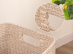 laundry hamper