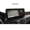 Für Mercedes Benz  CLS W218 350 Android Bildschirm CarPlay Navigation Autoradio Car Stereo GPS
