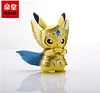 3CM Libra/ Cancer/ Sagittarius/ Aquarius Cosplay Pikachu - Pokemon Saint Seiya Resin Statue - KING Studios