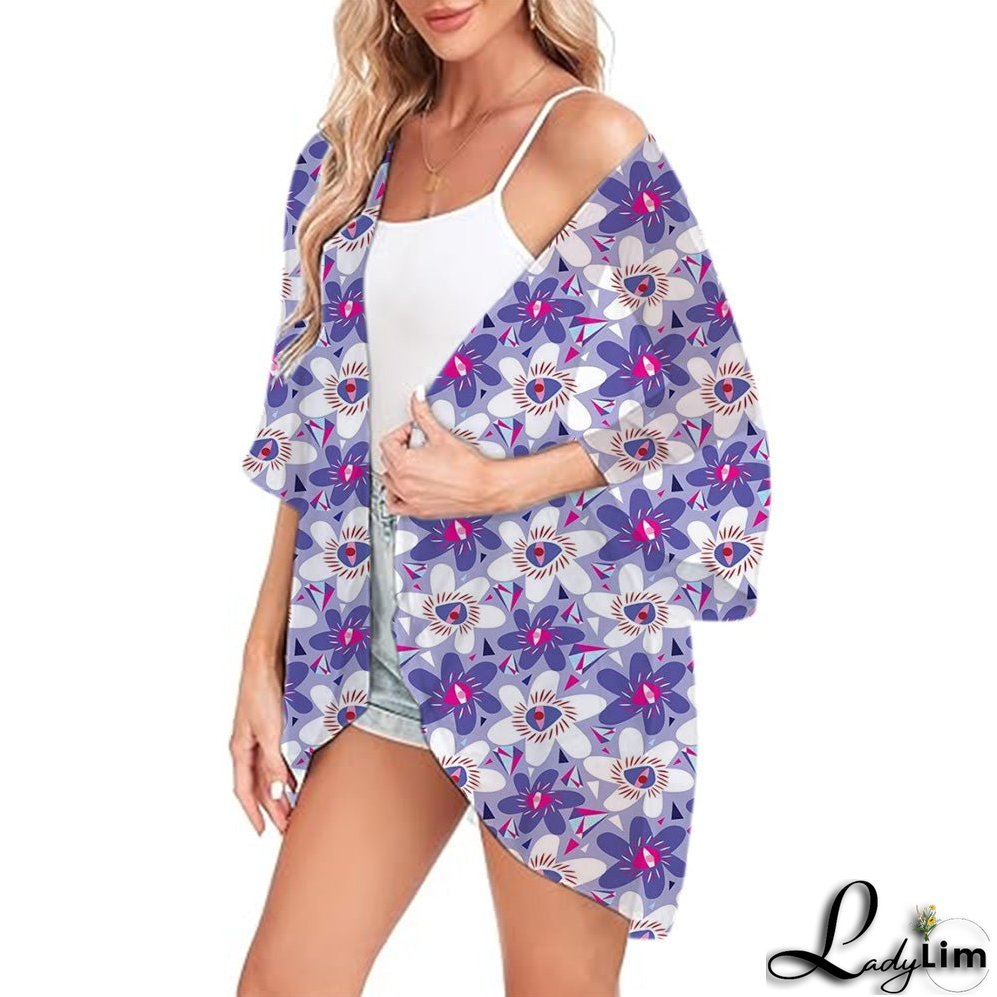 Versatile and Comfortable Jumpsuit