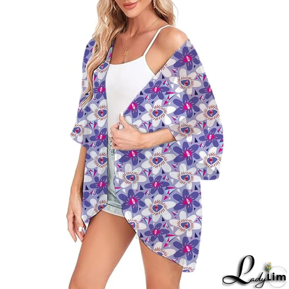 Versatile and Comfortable Jumpsuit