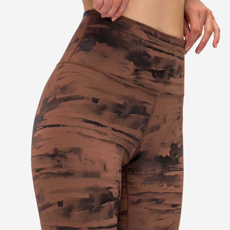 spandex gym leggings 
