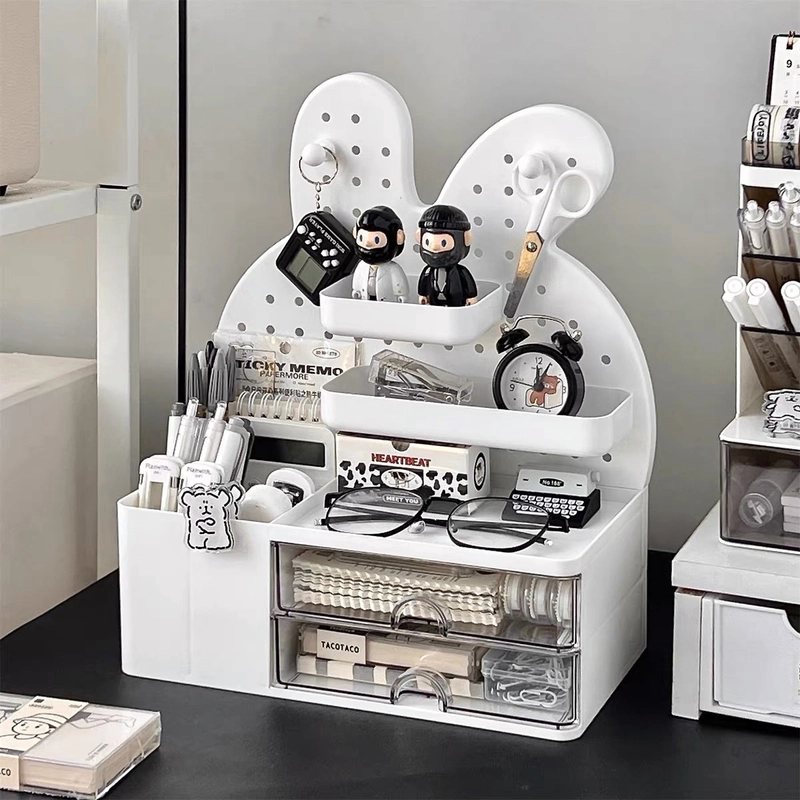 Solid Color Hips PET PP Casual Elegant Preppy Style