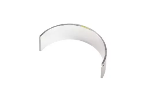 Dronehint GM Genuine Parts 12625401 Engine Crankshaft Main Bearing (For: GMC) Parts