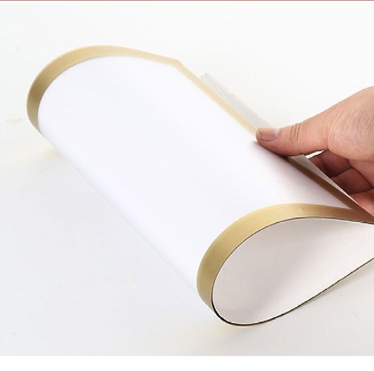 SelfAdhesive Frame DIY Diamond Painting Frame