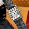 BV Factory Ladies Watch Top Quality Quartz Movement WSTA0042 Watch for Women/Girls