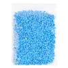 1 Bag Round Drill Resin Rhinestones(DMC 995)