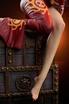 1/6 Scale Boa Hancock - ONE PIECE Resin Statue - YaoMengMeng Studios