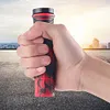 Bike Handlebar Grips Shock Absorbing Mountain Bicycle Grips for 22.2mm Handlebar