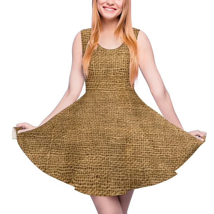 loose skater dress Amazon.com: storeofbaby Girls Summer Dress Tween Cute Loose Fit Swing Black Skater Dresses, 4-5 Years: Clothing, Shoes & Jewelry