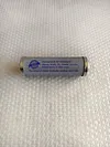 LOVOL harvester spare parts RL05606000008 hydraulic filter
