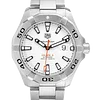 Aquaracer WAY2013.BA0927 43mm