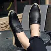 Italian Designer Formal Dress Shoes