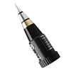 Soil Moisture PH Meter Metal Sensor Probe Acidity Humidity Tester for Garden
