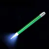 uk.everydayedeals 1pc Diamond Painting Battery Powered Lighted Point Drill Pen