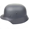 M40 German WWII Steel Helmet Classic Tactical M1940 Commemorative Helmet&nbsp;