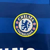 2011/2012 Retro Chelsea Home Football Shirt Kids Size 1:1 Thai Quality