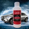 100ml Auto Glass Oil Refill Car Windshield Cleaner Liquid Auto Dirt Removal Tool