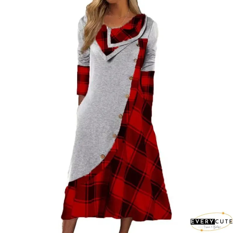 Effortless and Trendy winter garment