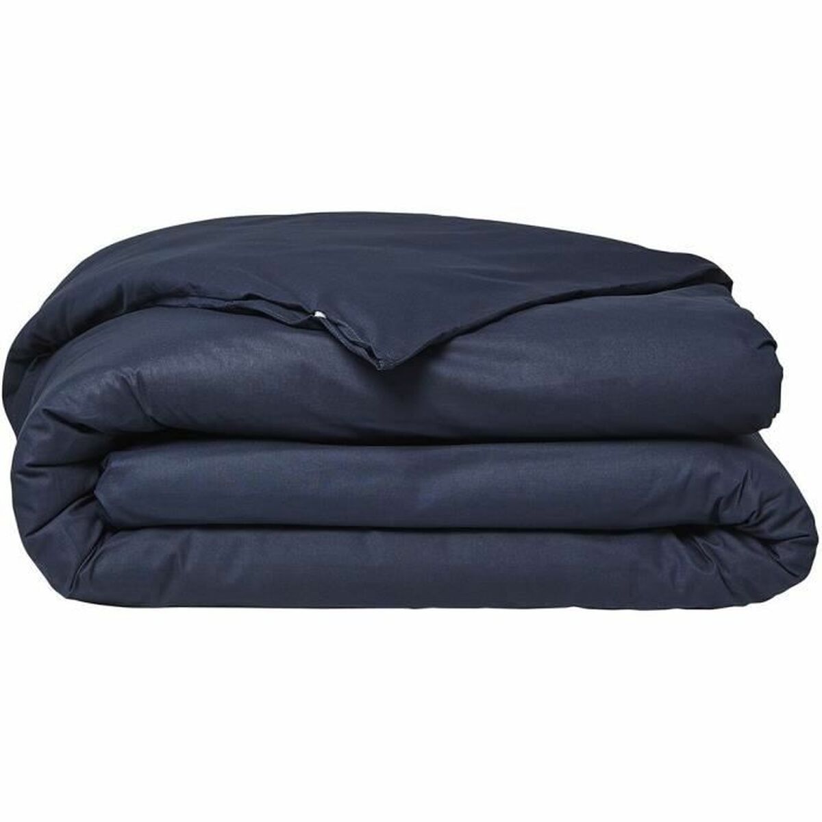 Duvet cover set TODAY Blue 220 x 240 cm