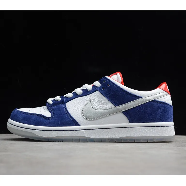 Dunk Men And Women Sports Shoes Dunk Low Running Shoes SB Sneakers