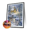 Best lowest diamond painting - Fanwells diamond painting
