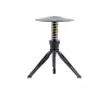 Outdoor Portable Lighting Ultra-long Battery Life Atmosphere Camping LED Lamp Charging Tent Camp Canopy Camping Hanging Lamp