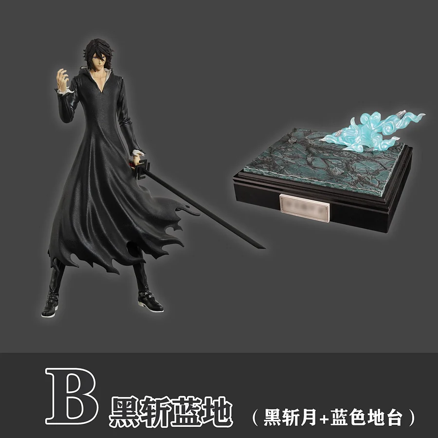 BLEACH様 レイジユ O1CN01LQ4h8M2Hwz4USExnQ__36902