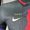 2025/2026 Player Version  Barcelona  Special Edition Football Jersey 1:1 Thai quality