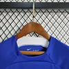 2023/2024 Chelsea Home Football Shirt Kids Size 1:1 Thai Quality