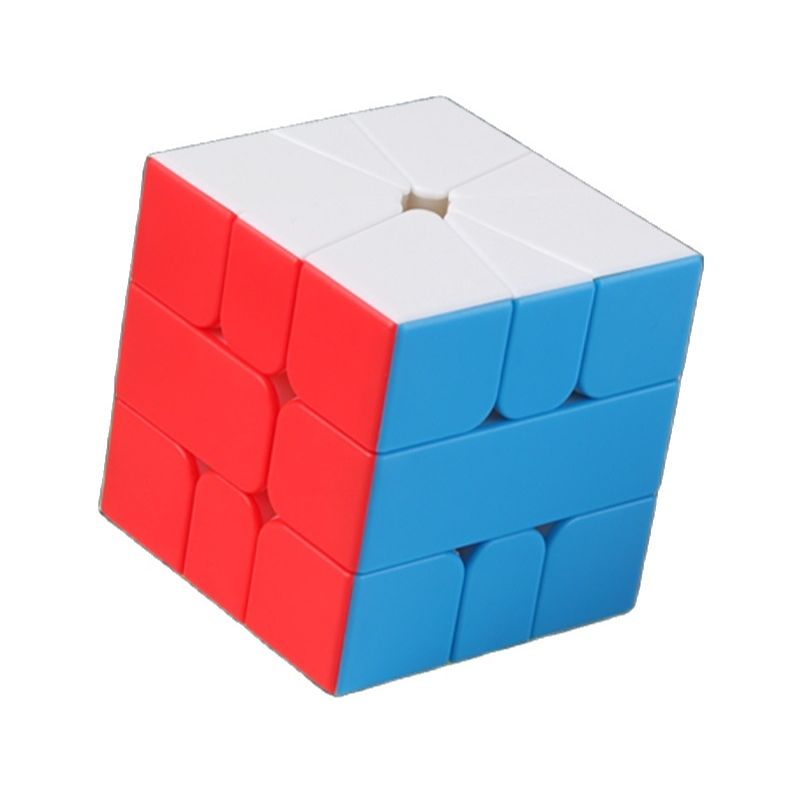 SengSo SQ1 Magnetic Cube