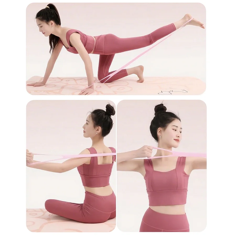 トイレット・トレーニングの短期集中指導法 トイレット・トレーニング