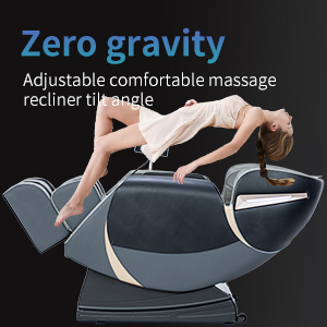 Massage Chair 6