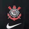 25/26 Corinthians Soccer Jersey Away