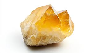 Citrine