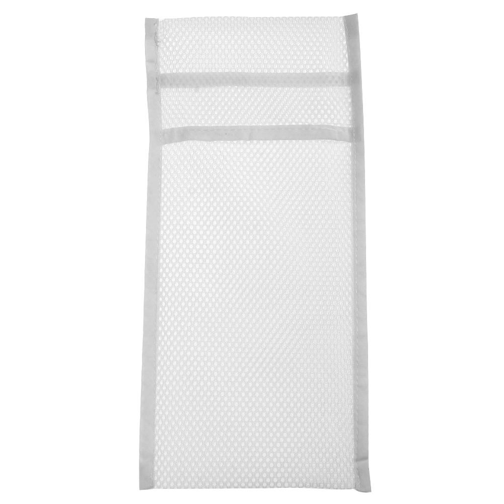 

Lingerie Underwear Laundry Washing Bag, 501 Original