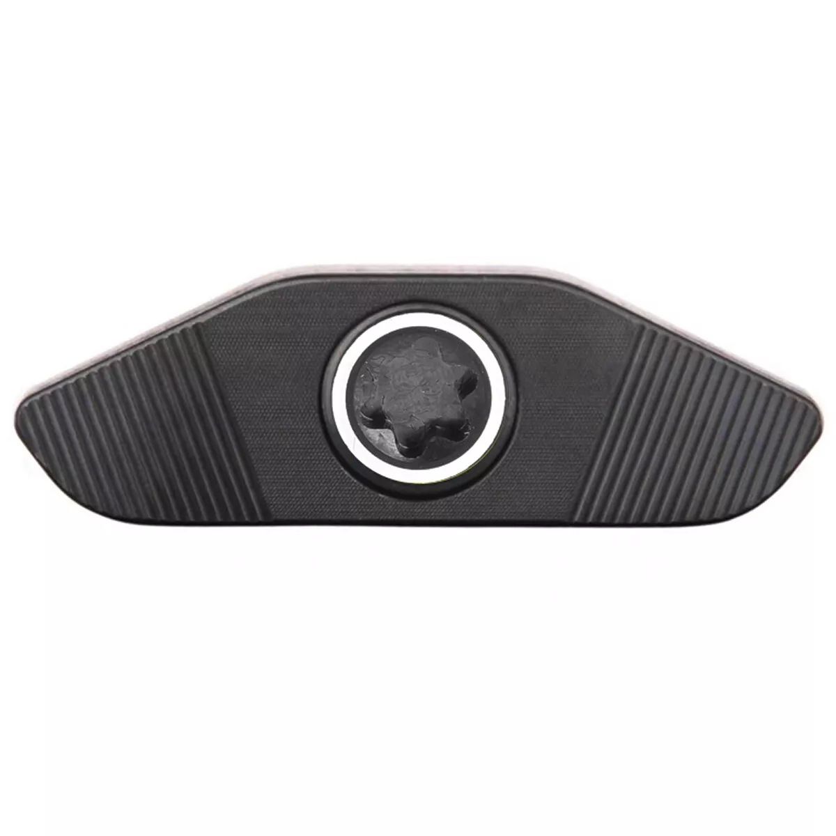 Weight Fits For Titleist GT2 GT4 Driver, GT2 Fairway Wood