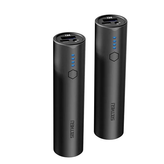 ※kaCASETiFY POWER BANK 5000mAh kaCASETiFY POWER BANK 5000mAh 5,000mAh | Power Pack mini