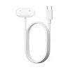 for Google Fitbit Air Compact Nightstand Organizer Base with Charging Cable