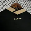 2022 Brazil Special Edition Black Football Jersey 1:1 Thai Quality 