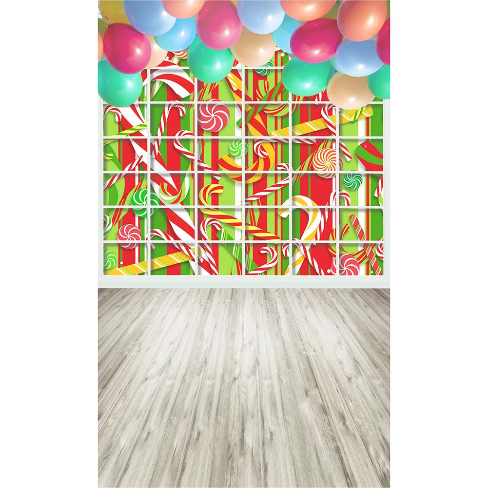 

Photographic Art Cloth Backdrop Studio Photo Prop Birthday Festival Decor, 501 Original