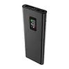 Smart Audio Recorder 65H Recording DSP Noise Reduction Voice Activated