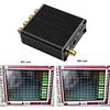 Active RF Isolation Splitter SDR GPSDO Signal Source for RF Signal Radio Antenna