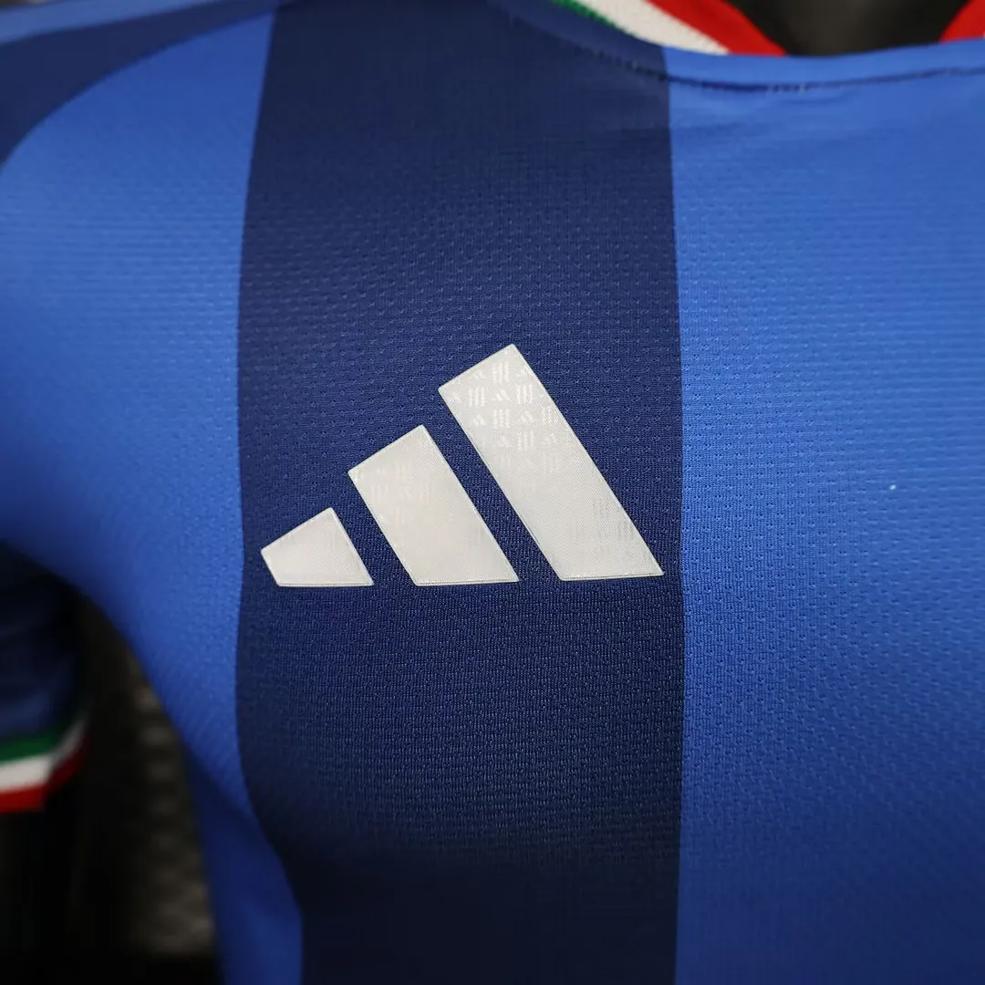 2026 Italy Special Edition Player Version Football jersey 1:1