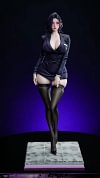 1/4 Scale OL Kim Mi-Jung - A Wonderful New World Resin Statue - SG Studio