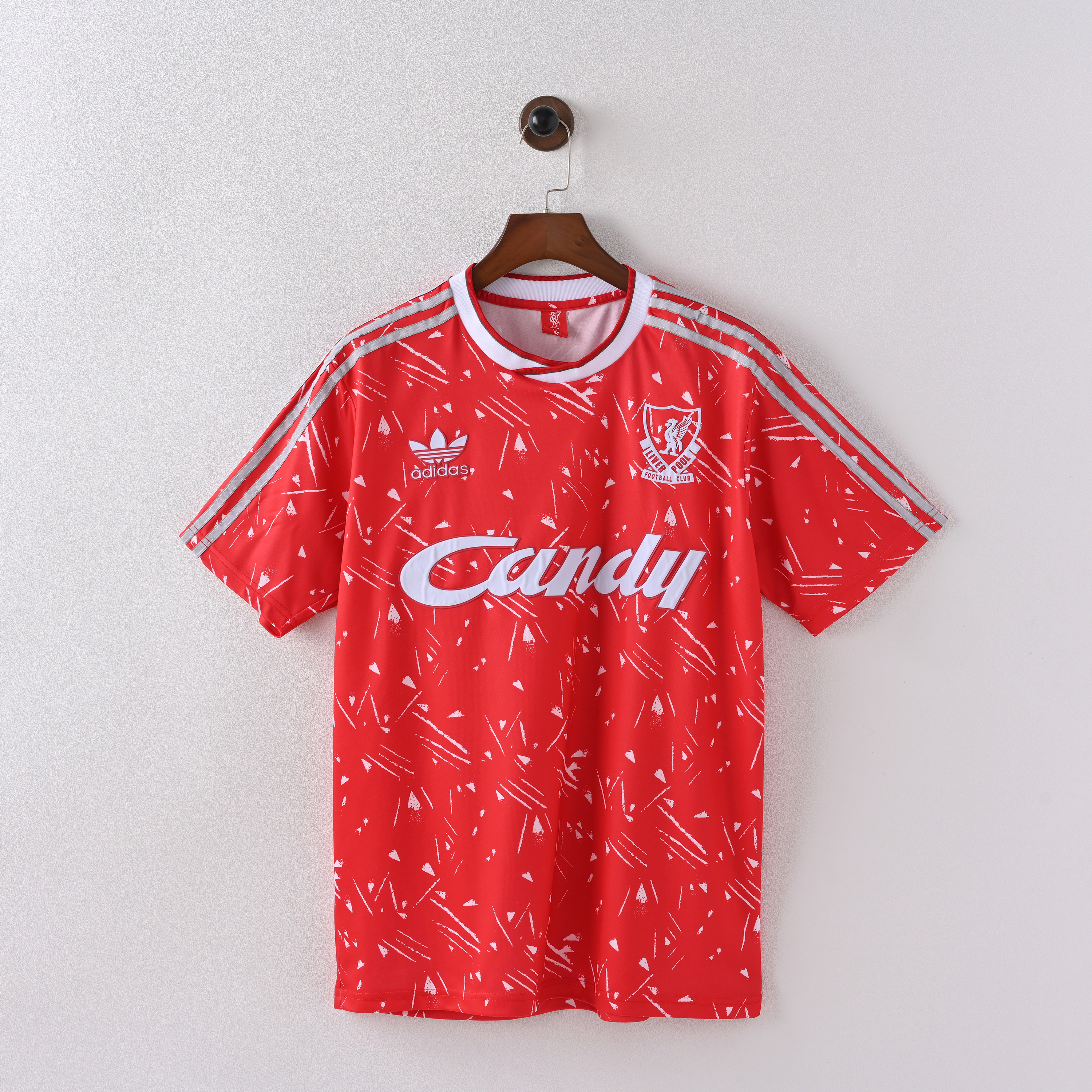 89/91-R-H-LIV-JS-TH-A06336